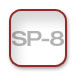 SP-8